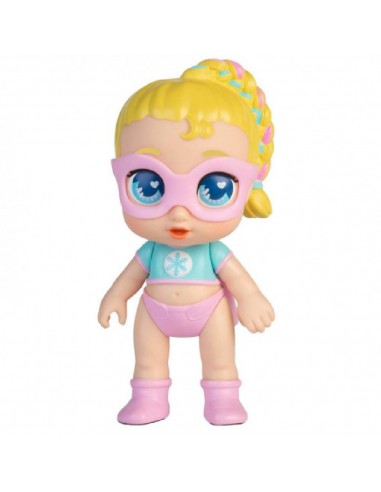 SUPER CUTE MINI SURTIDO SUPER CUTE MINI SURTIDO