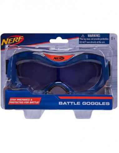 GAFAS NERF