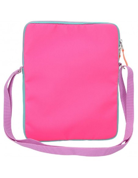 BOLSO PARA TABLET TOPMODEL