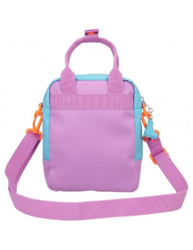 BANDOLERA TINY TOPMODEL