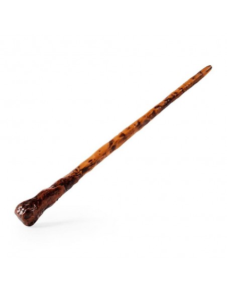 VARITA  ELECTRONICA PATRONUS HARRY POTTER