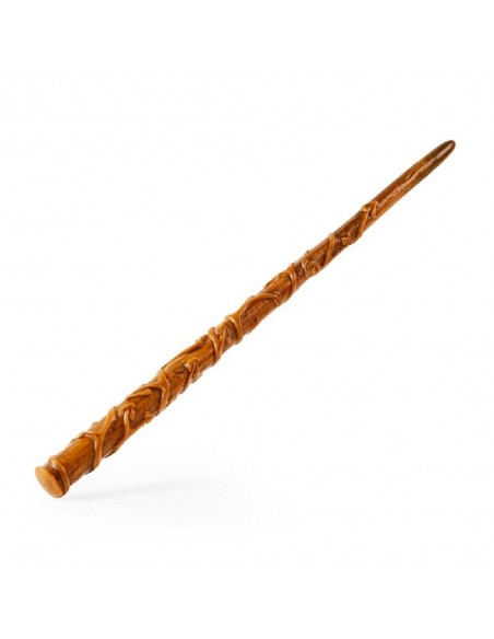 VARITA  ELECTRONICA PATRONUS HARRY POTTER
