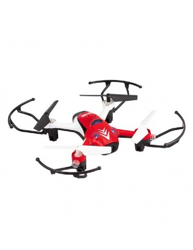 DRONE EVO R/CONTROL