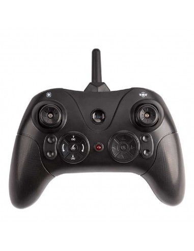 DRONE EVO R/CONTROL