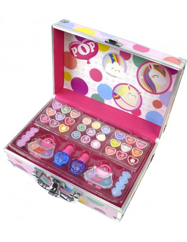 MALETIN UNICORNIO  POP GIRL COLOR