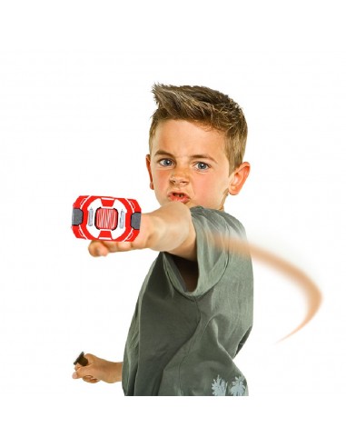 HAND R/ CONTROL ROBOTS