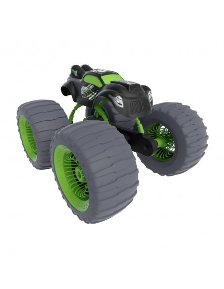 VEHICULO R/C EXOST AQUATIC