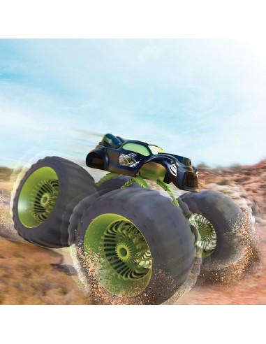 VEHICULO R/C EXOST AQUATIC