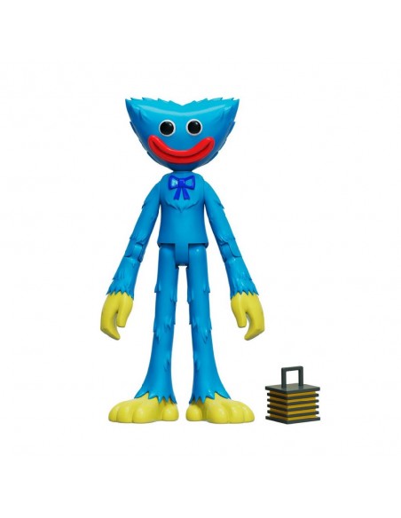 FIGURA POPPY PLAYTIM SMILY