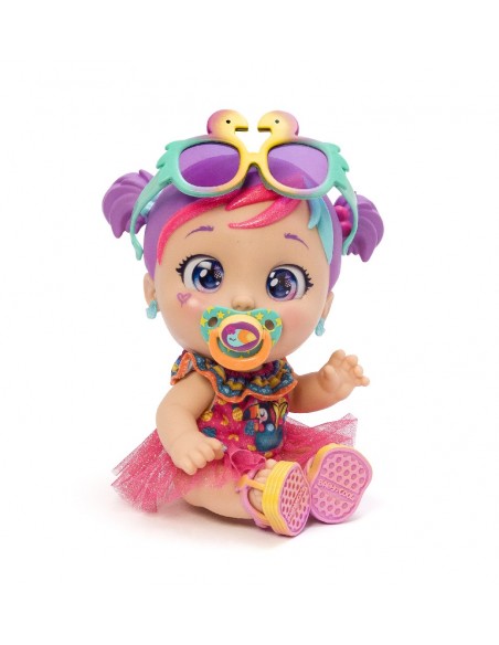 BABY COOL MINI MIA