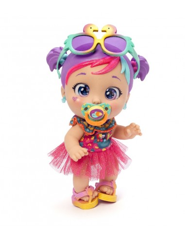 BABY COOL MINI MIA