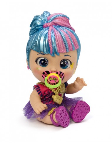 BABY COOL ROXIE ROCKER