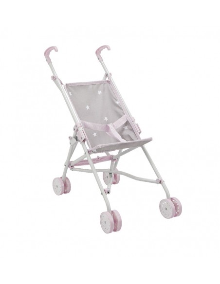 SILLA PASEO EMMA