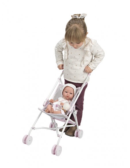 SILLA PASEO EMMA