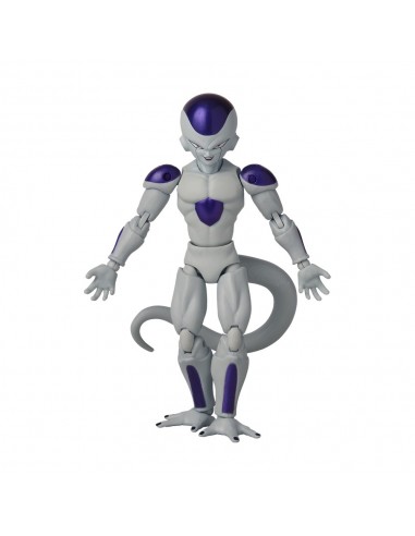 FIGURA DRAGON BALL FREEZER