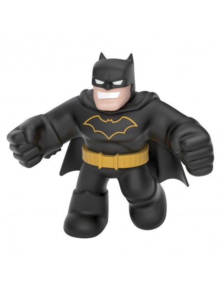 FIGURA GOO JIT ZHU DC HEROES FIGURA GOO JIT ZHU DC HEROES