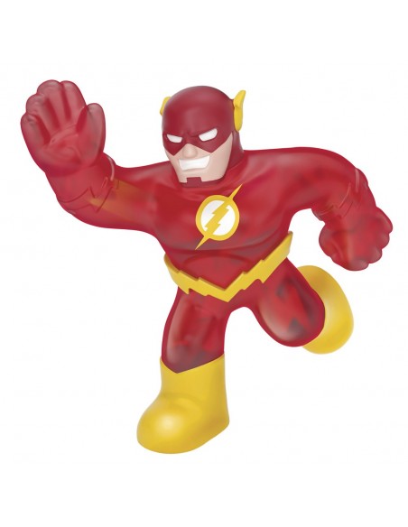 FIGURA GOO JIT ZHU DC HEROES FIGURA GOO JIT ZHU DC HEROES