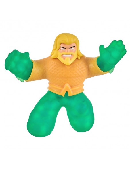 FIGURA GOO JIT ZHU DC HEROES FIGURA GOO JIT ZHU DC HEROES