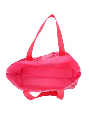 BOLSO SHOPPER ONE LOVE