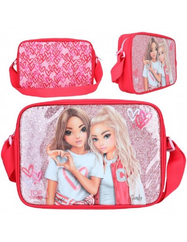 BANDOLERA GRANDE ONE LOVE