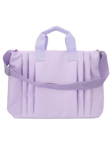 BOLSA DEPORTE TOPMODEL