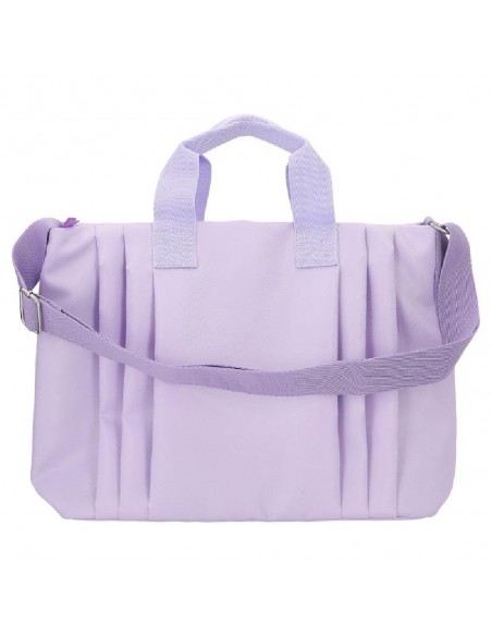 BOLSA DEPORTE TOPMODEL