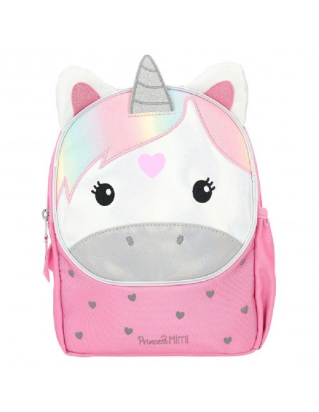 MOCHILA UNICORNIO TOPMODEL