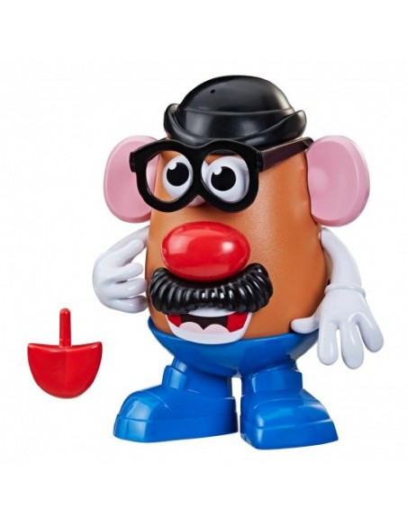 POTATO HEAD MR.POTATO