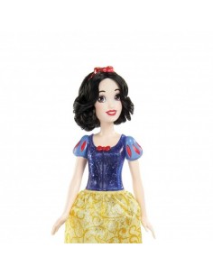 PRINCESA BLANCANIEVES 2