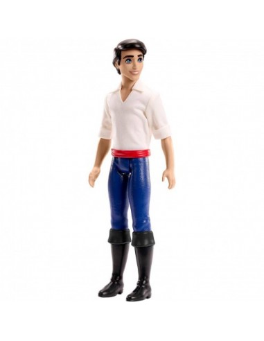 PRINCIPE ERIC DISNEY