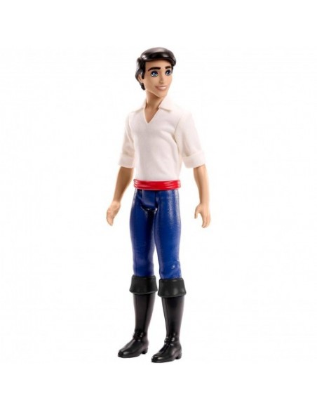 PRINCIPE ERIC DISNEY