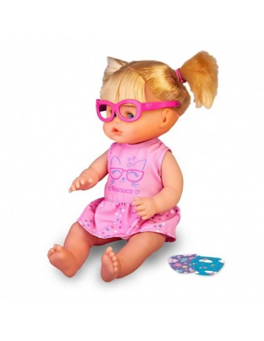 NENUCO GAFAS