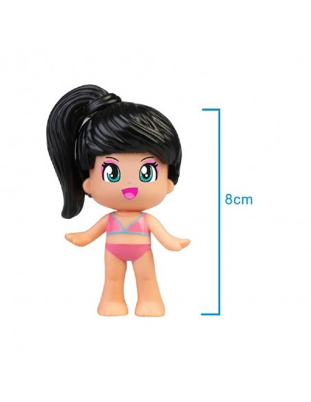 PINYPON PLAYA