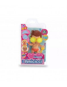 AMICICCI SURTIDO BEBES 2