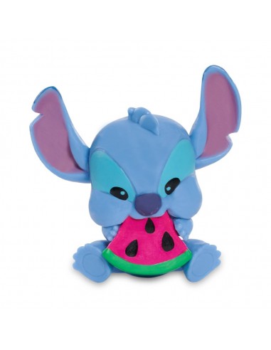 MINI CAPSULAS STITCH SORPRESA