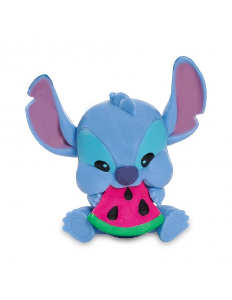 MINI CAPSULAS STITCH SORPRESA