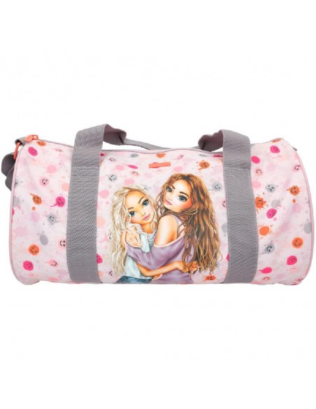 BOLSA DEPORTE TOPMODEL HAPPY TOGETHER