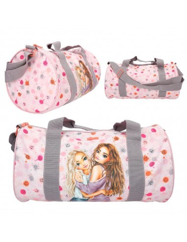 BOLSA DEPORTE TOPMODEL HAPPY TOGETHER