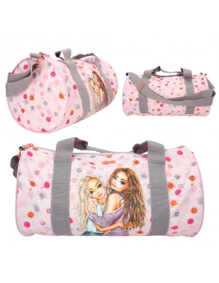 BOLSA DEPORTE TOPMODEL HAPPY TOGETHER