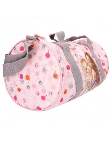 BOLSA DEPORTE TOPMODEL HAPPY TOGETHER