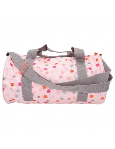 BOLSA DEPORTE TOPMODEL HAPPY TOGETHER