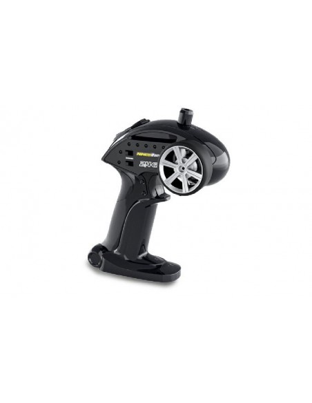 COCHE R/C AUDI RS Q E-TRON
