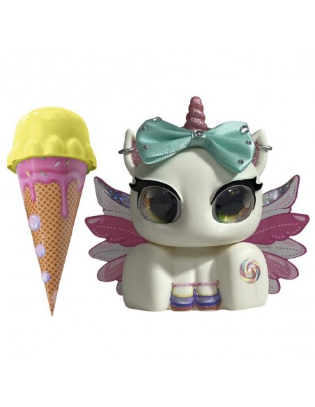 ICE SURPRISE UNICONES