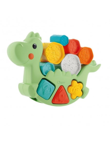 DINO LINO ECO