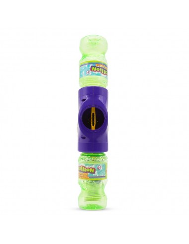 GAZILLON KID BUBBLE FLIP