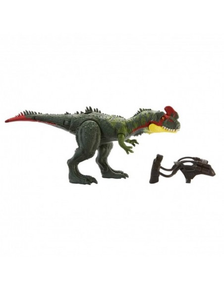 JURASSIC WORLD SINOTYRANNUS