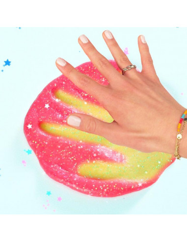 FACTORIA SLIME