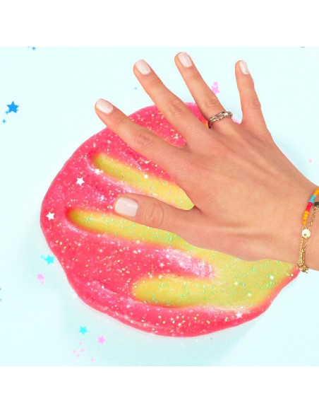 FACTORIA SLIME