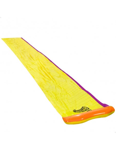 WHAM-O SLIDER AGUA 450X70-CM.