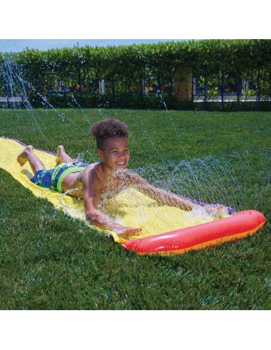WHAM-O SLIDER AGUA 450X70-CM.